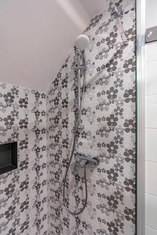 Holiday House Zupanc Bohinj Ngoại thất bức ảnh
