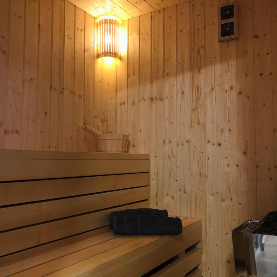 Holiday House Zupanc Bohinj Ngoại thất bức ảnh